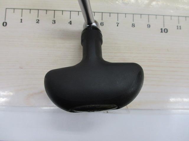 17エクセラー 3000