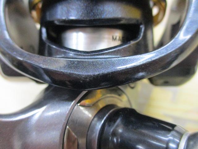 17エクセラー 3000