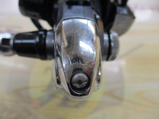 17エクセラー 3000