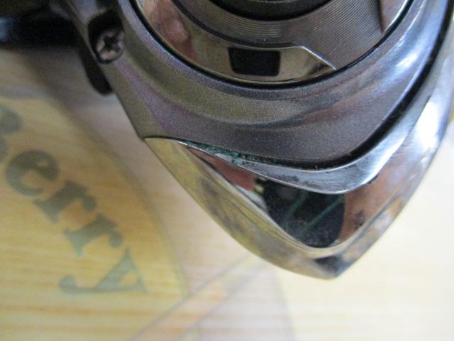 17エクセラー 3000