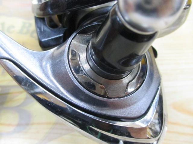 17エクセラー 3000