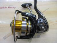 17エクセラー 3000