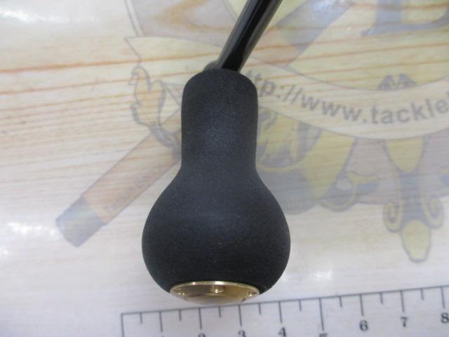 20ツインパワー 4000XG