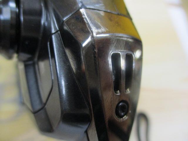 20ツインパワー 4000XG