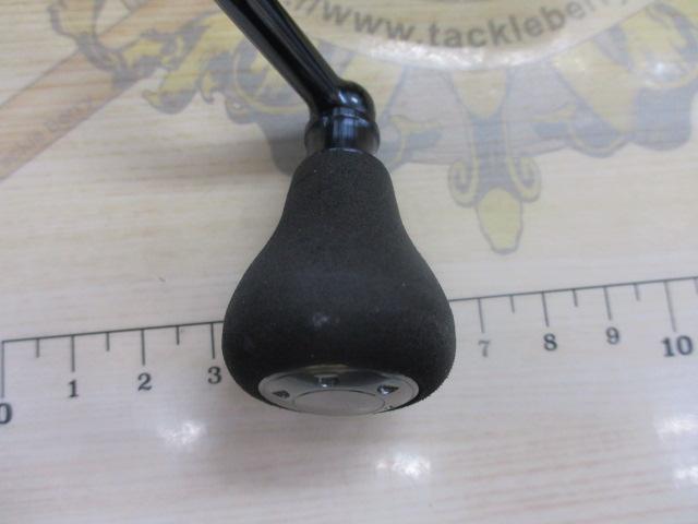 21ツインパワーXD C3000XG