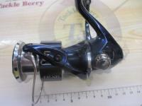 21ツインパワーXD C3000XG