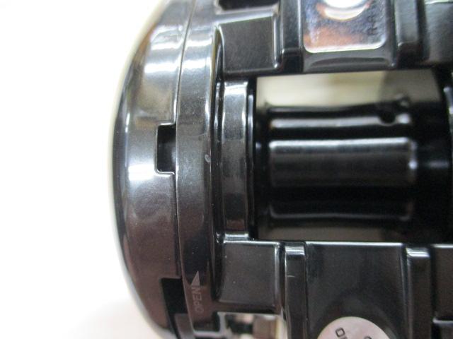 23アンタレスDC MD XG LEFT