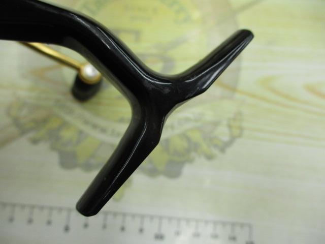 23レガリス LT2500S-XH