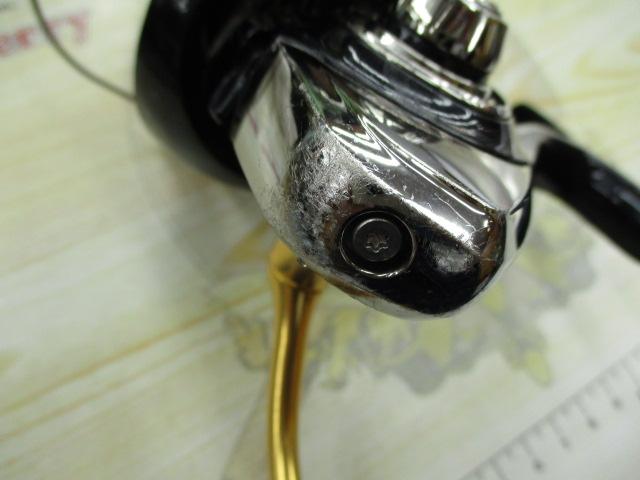 23レガリス LT4000-CXH