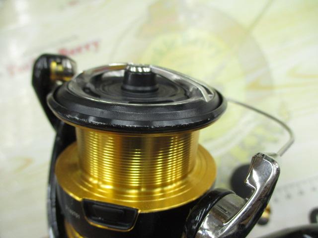 23レガリス LT4000-CXH