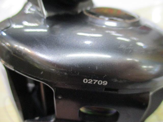 11電動丸 イカスペシャル