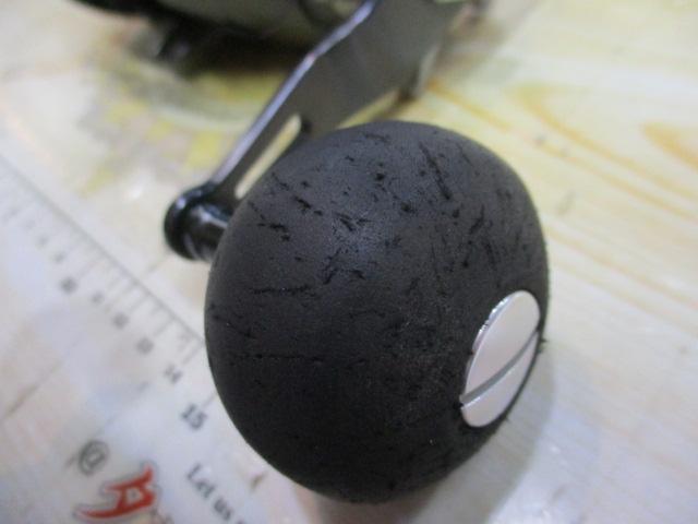 11電動丸 イカスペシャル