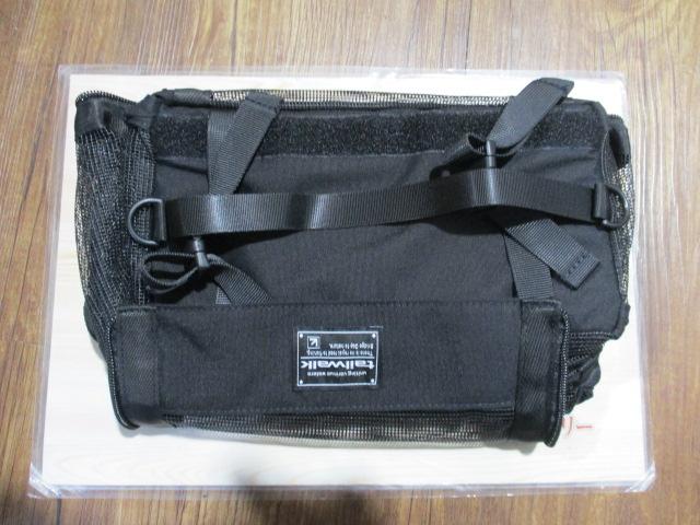 特価TWハンギングメッシュラック