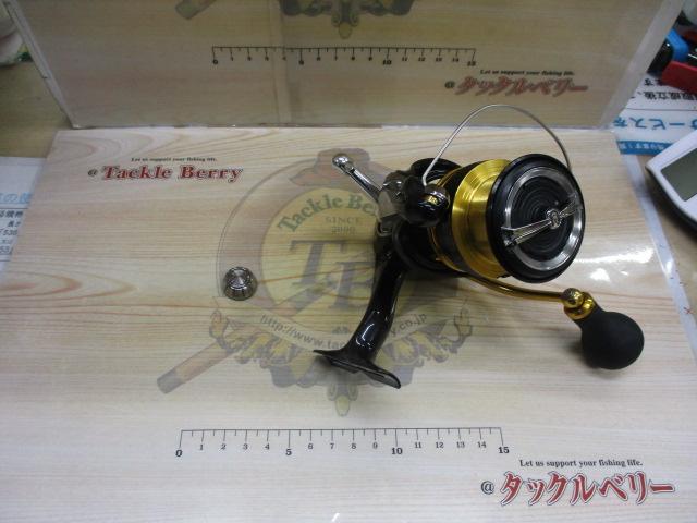 23レガリス LT4000-CXH