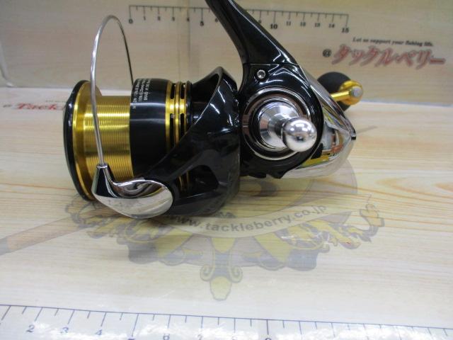 23レガリス LT4000-CXH