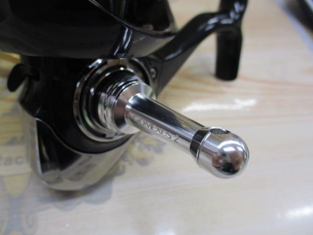 23レガリス LT4000-CXH