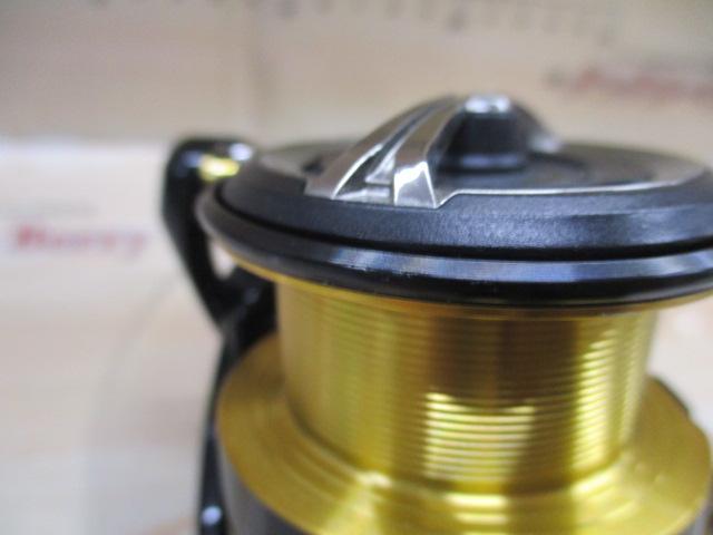 23レガリス LT4000-CXH