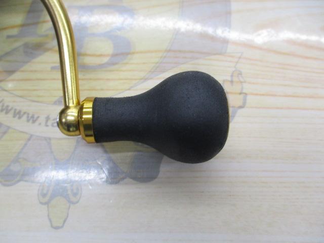 23レガリス LT4000-CXH