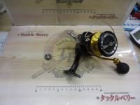 23レガリス LT4000-CXH