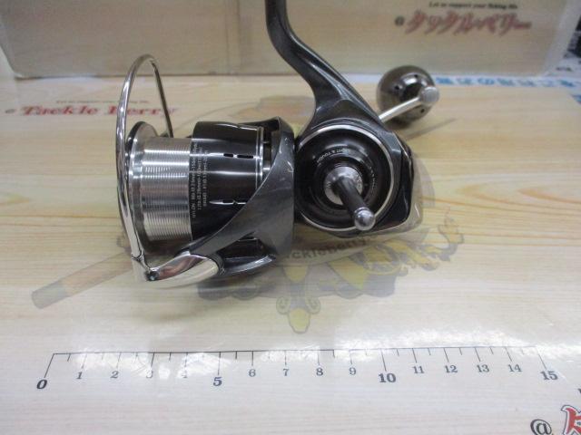 24ルビアス LT3000-H