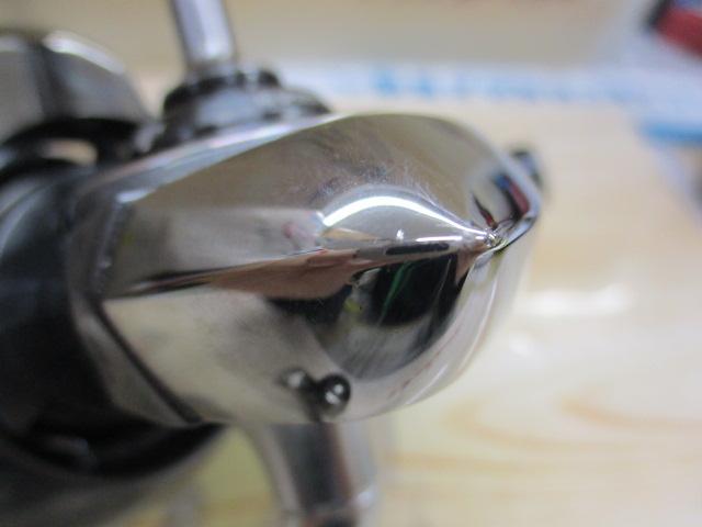 24ルビアス LT3000-H