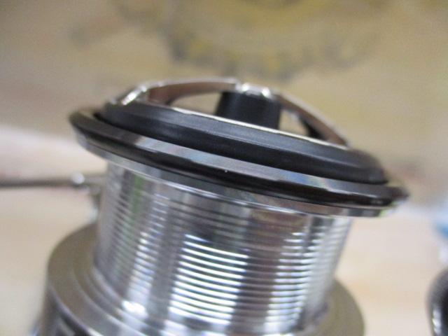 24ルビアス LT3000-H