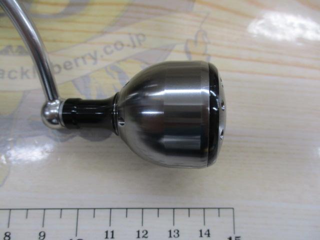 24ルビアス LT3000-H