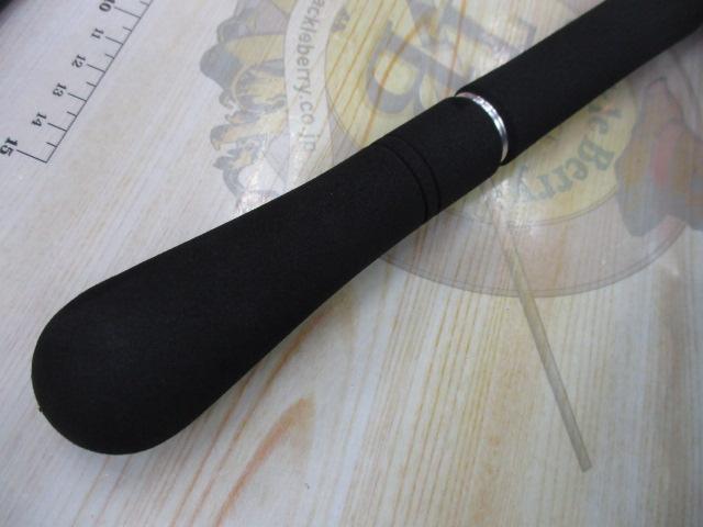 ラグゼソルテージチータ 86M