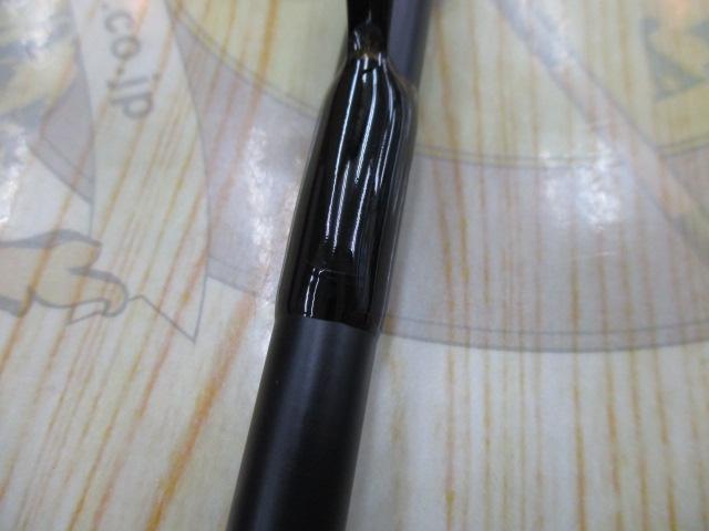 ラグゼソルテージチータ 86M