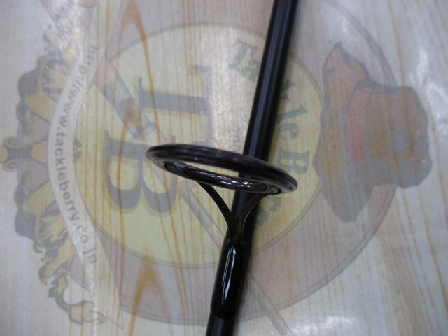 ラグゼソルテージチータ 86M