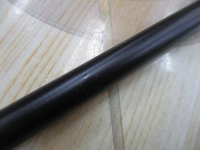 ラグゼソルテージチータ 86M