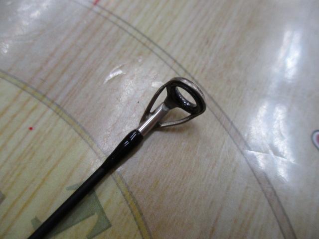 ラグゼソルテージチータ 86M