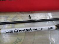 ラグゼソルテージチータ 86M