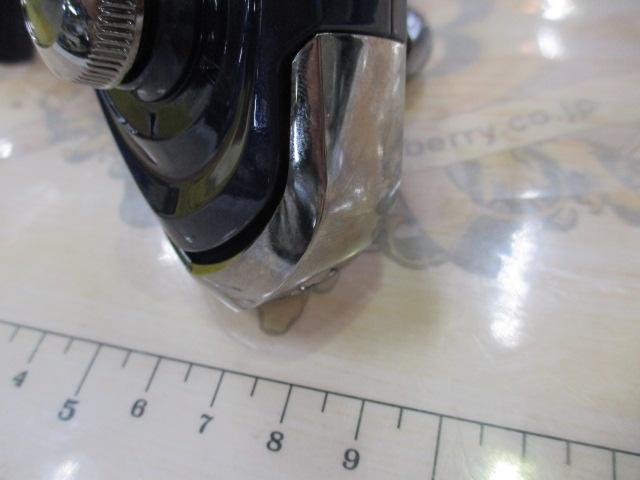 20クレスト LT4000-CXH