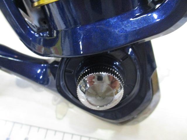 20クレスト LT4000-CXH