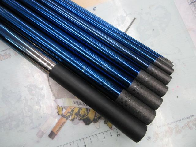 スペシャル競ボクサー タイプR 95NK