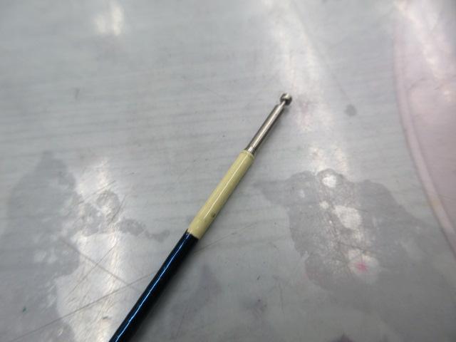 スペシャル競ボクサー タイプR 95NK