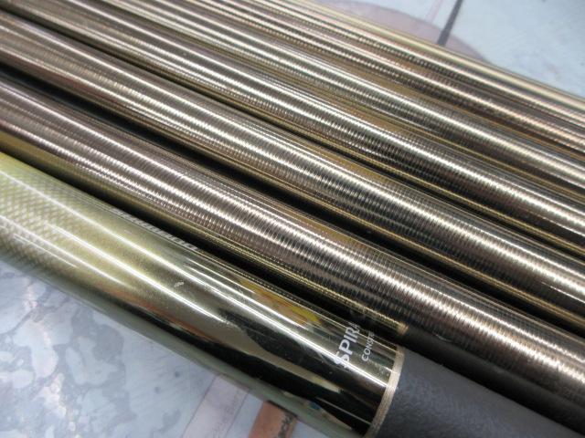 スペシャルトリプルフォース急瀬パワー95NJ