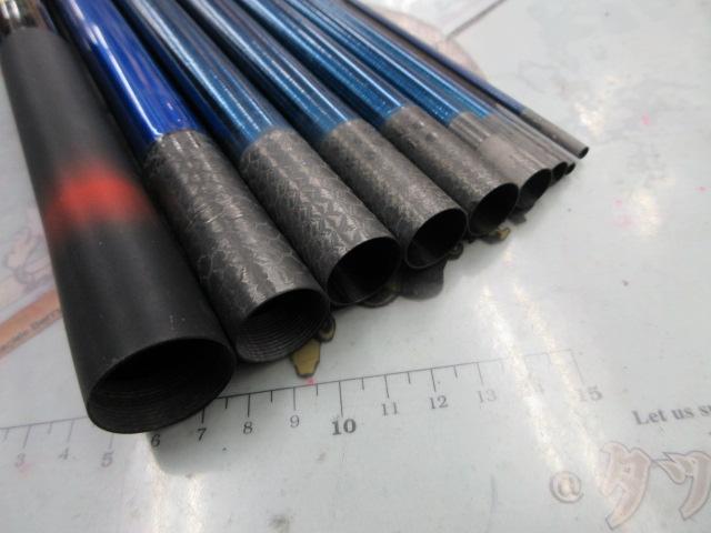 スペシャル競RS 85-82ZD
