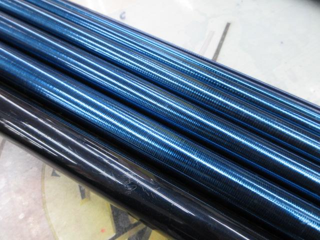 スペシャル競RS 85-82ZD