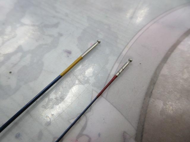 スペシャル競RS 85-82ZD