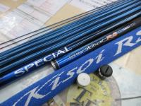 スペシャル競RS 85-82ZD