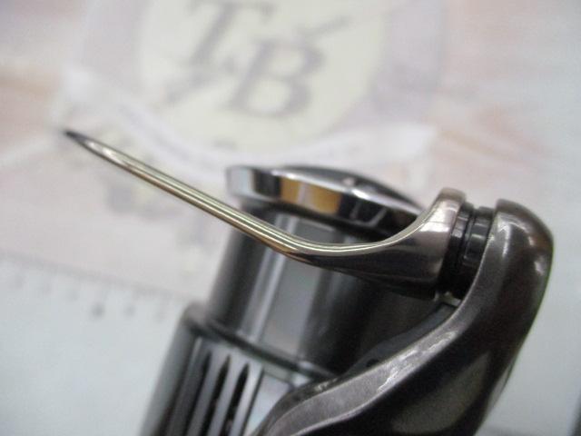 22ステラ C3000SDHHG