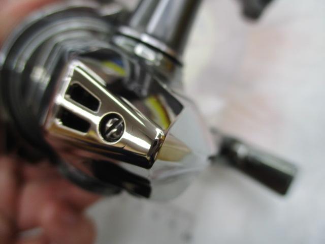 22ステラ C3000SDHHG