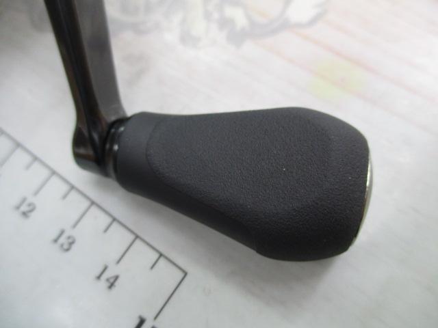 22ステラ C3000SDHHG