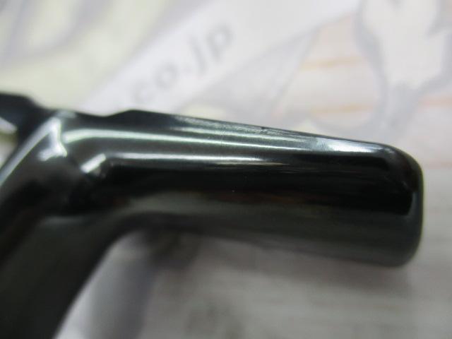 22ステラ C3000SDHHG