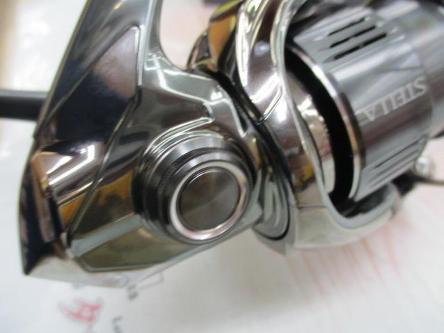 22ステラ C3000SDHHG