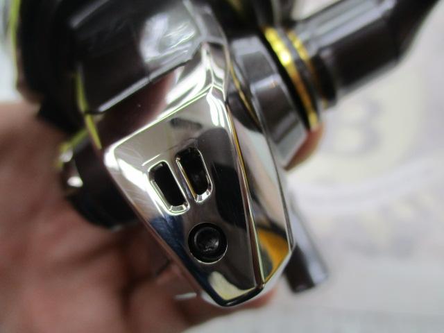 24ツインパワー C2500SXG