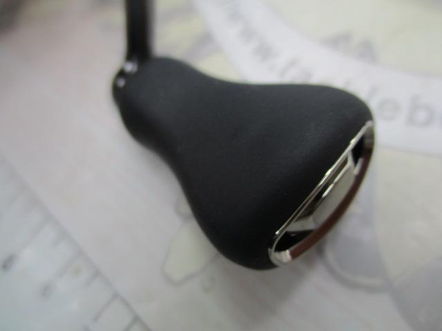 24ツインパワー C2500SXG