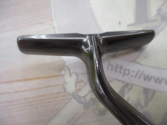 24ツインパワー C2500SXG